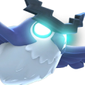 Electro Owl
